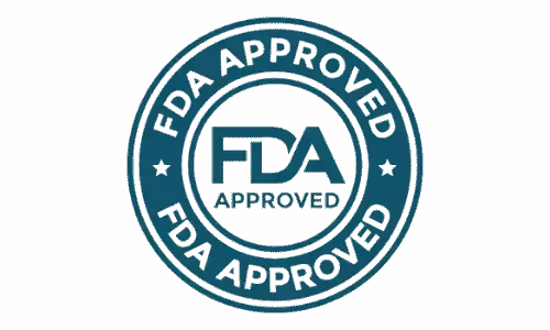 pineal xt fda approved