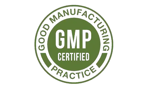 pineal xt gmp certified