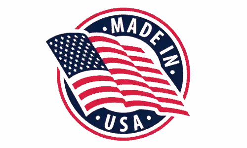 pineal xt made in usa